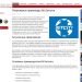 Промокоды Бетсити — руководство для игроков