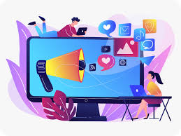 Выбор подарков: красивые упаковки, идеи для разных возрастов и интересов